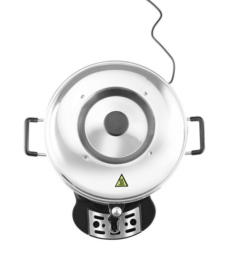 211304_OBW_2020_09_IMG1924