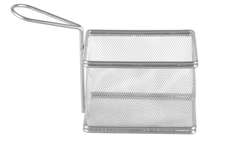 426432_OBW_2019_02_IMG1410