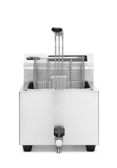 207369_OBW_2021_04_IMGP9881