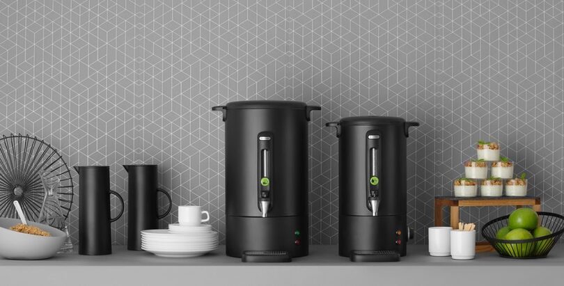 211458_211472_BUFET_2020_02_IMG4267