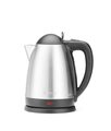 Hendi waterkoker 1,8 liter productfoto