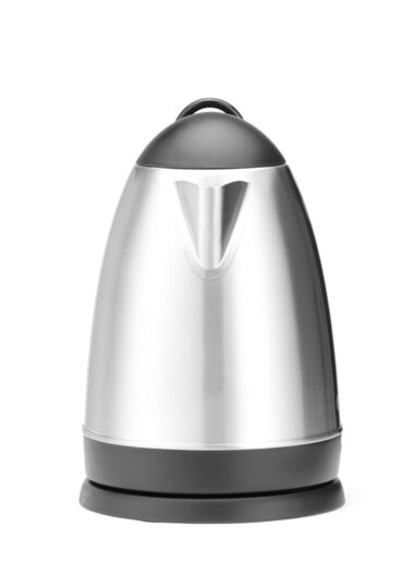Detailopname Hendi waterkoker 1,8 liter