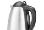 Deksel van de Hendi waterkoker 1,8 liter