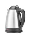 Schakelaar Hendi waterkoker 1800W