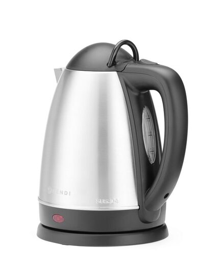 Schakelaar Hendi waterkoker 1800W