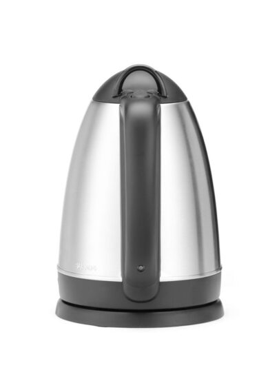 Basisstation Hendi waterkoker 1,8 liter