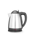Hendi waterkoker 1,8 liter voor horeca