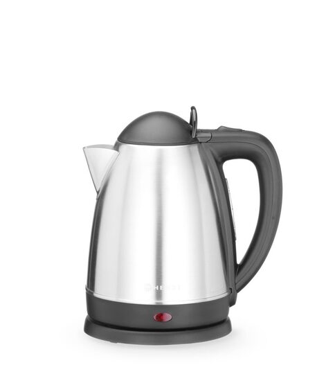 Hendi waterkoker 1,8 liter voor horeca