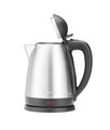 Hendi waterkoker 1,8 liter verpakking