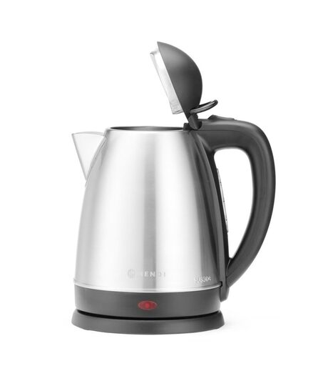 209981_OBW_2021_02_IMGP0062_2