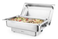 204900_with_food_2020