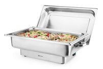 204900_with_food_2020