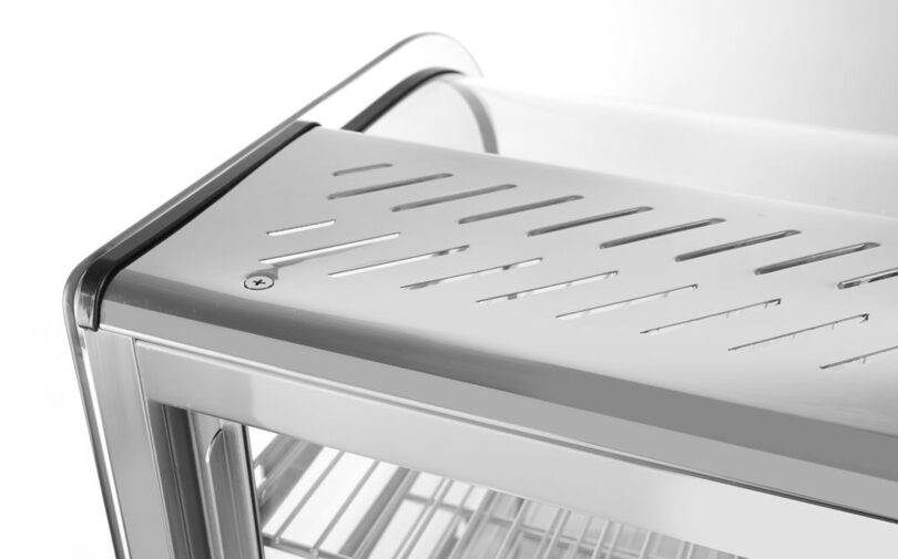 233733_zoom_2018_IMGP6299