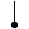 df010_barrierpost