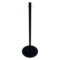 df010_barrierpost