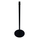 df010_barrierpost