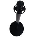 df010_barrierpost3