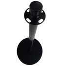 df010_barrierpost3