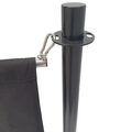 df010_barrierpost4