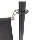 df010_barrierpost4