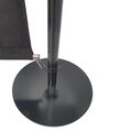 df010_barrierpost5