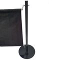 df010_barrierpost2