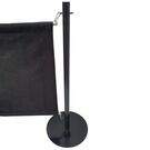 df010_barrierpost2