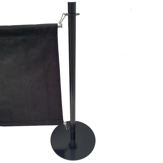 df010_barrierpost2