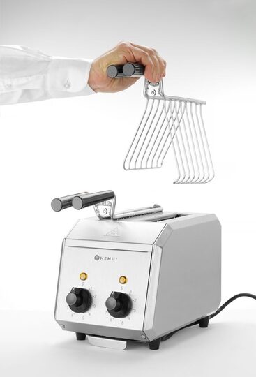 261163_ODW_2021_02_IMGP8373