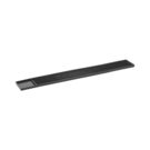 product-3737