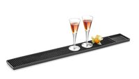 Professionele Hendi barmat voor bar en horeca