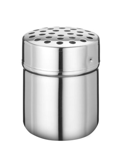 631102_OBW_2024_01_IMGP6635