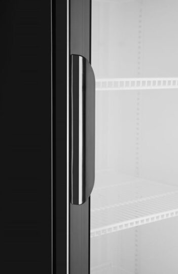 233788_ODW_2024_01_IMGP4401