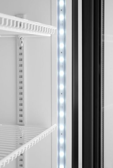 233788_ODW_2024_03_IMGP4410