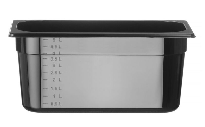 862513_OBW_2024_02_IMGP3324