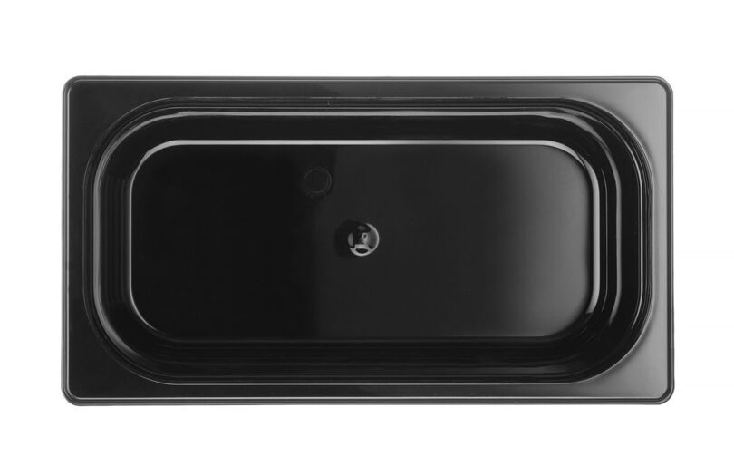 862513_OBW_2024_03_IMGP3325