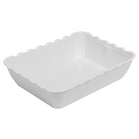 cb750_white-salad-1