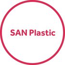 sanplasticsecondary