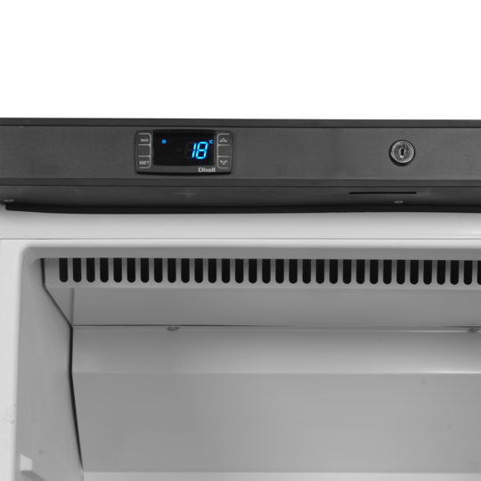 cGVyZmlvbi8xMzFkYzVhYS0zY2FiLTQyNmItOGMxZC1mNTE1YjE5YTRkZDcucG5n