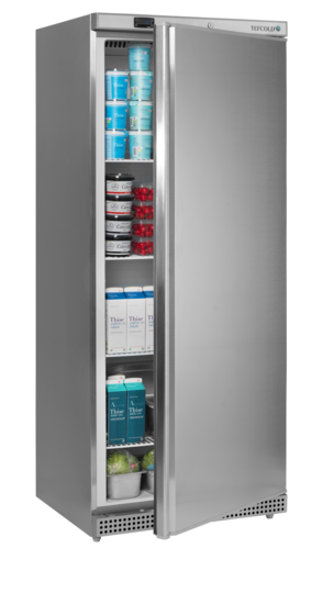 tefcold-ur600x-i-binnenkant-gn-roosters