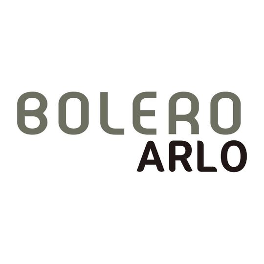bolero_arlo