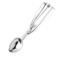 j084_ovalportionscoop1