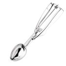 j084_ovalportionscoop1