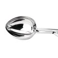 j084_ovalportionscoop3