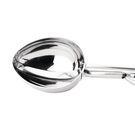 j084_ovalportionscoop3