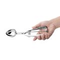 j084_ovalportionscoop2