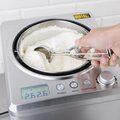 j084_ovalportionscoop4