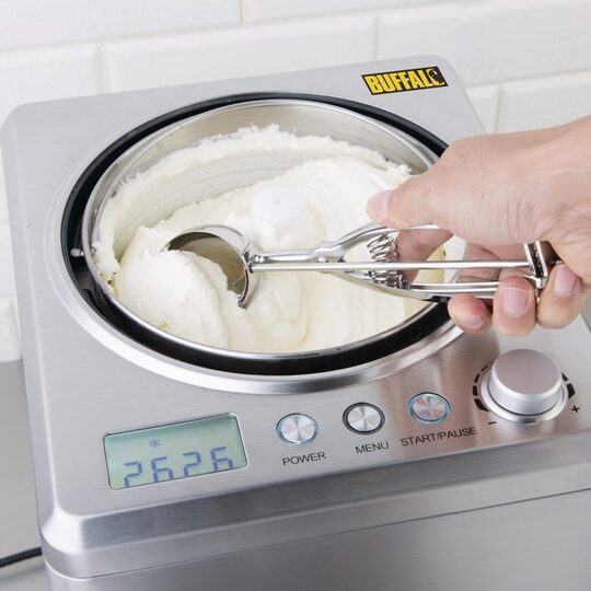 j084_ovalportionscoop4