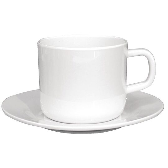 w236_w237_cup_and_saucer