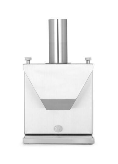 265109_OBW_2020_01_IMG2829